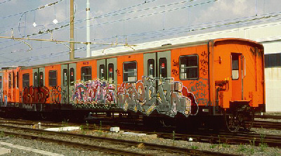 {short description of image}