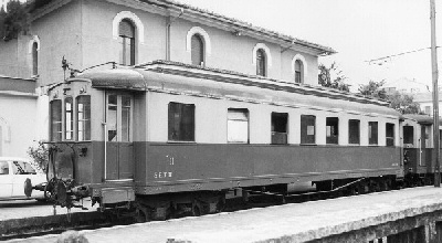 {short description of image}