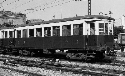 {short description of image}