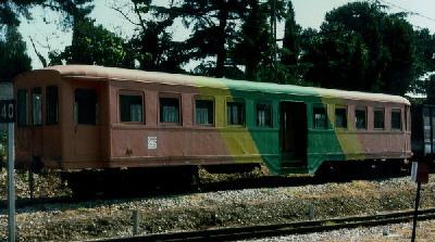 {short description of image}