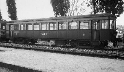 Ferrovia Cancello-Benevento