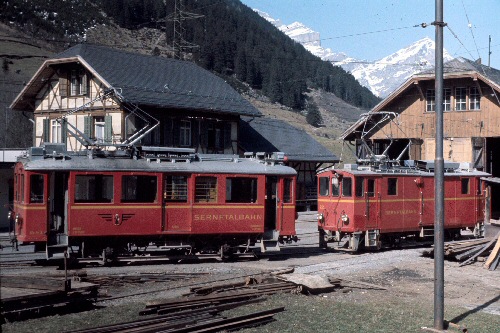 {short description of image}