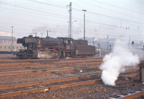 {short description of image}