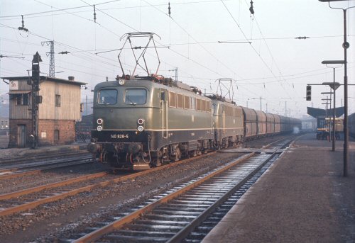 {short description of image}